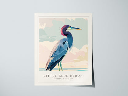 Print 01