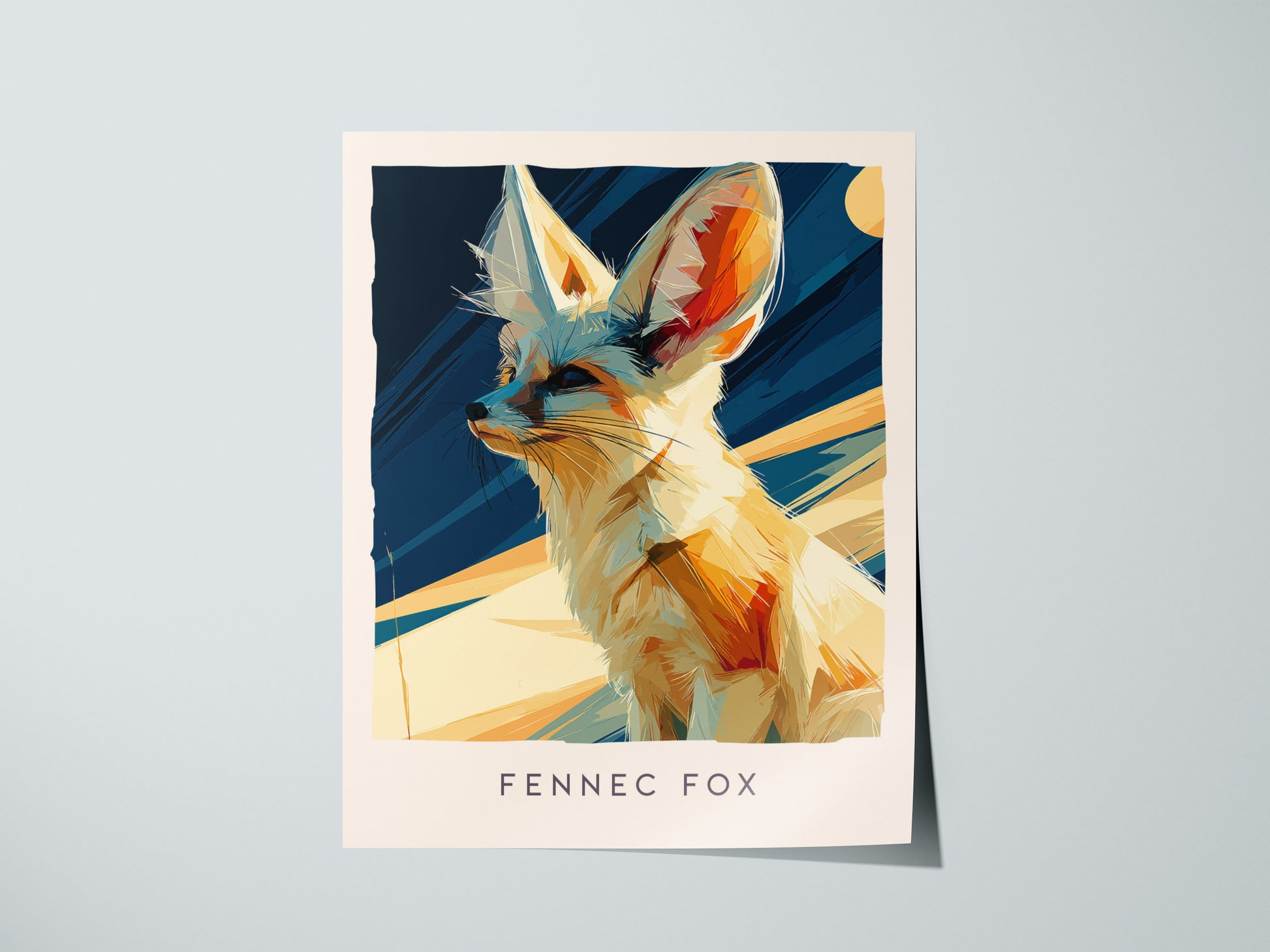 Print 01