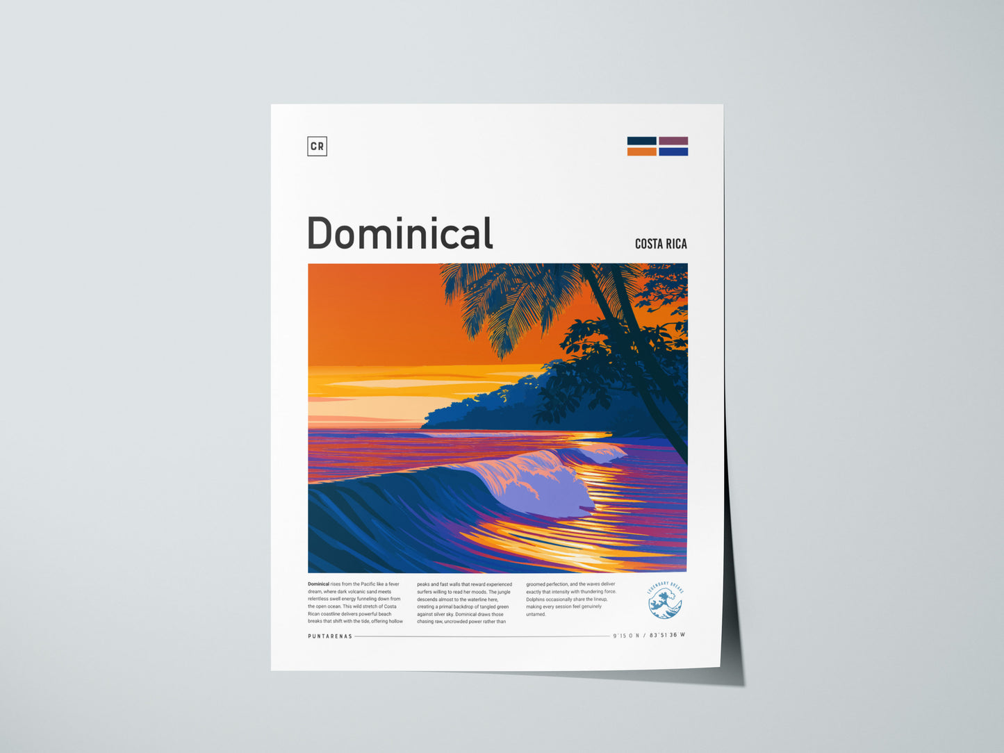Print 01