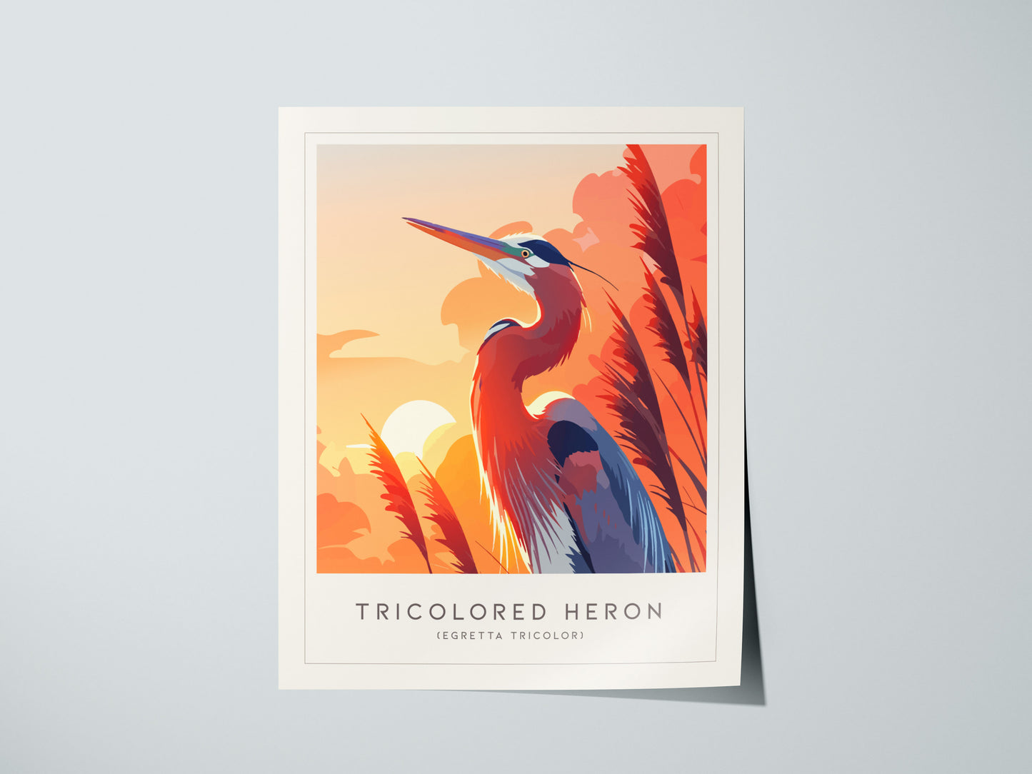 Print 01