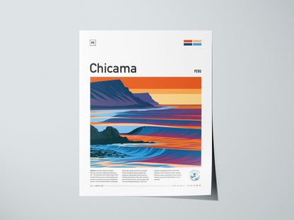 Print 01