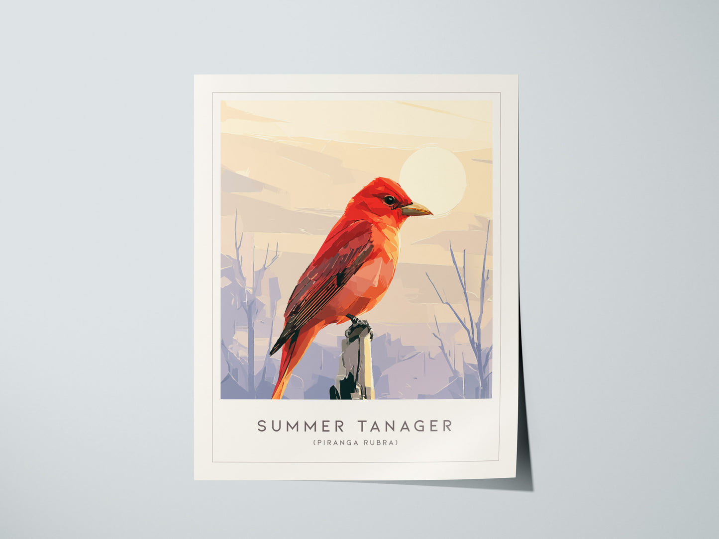 Print 01