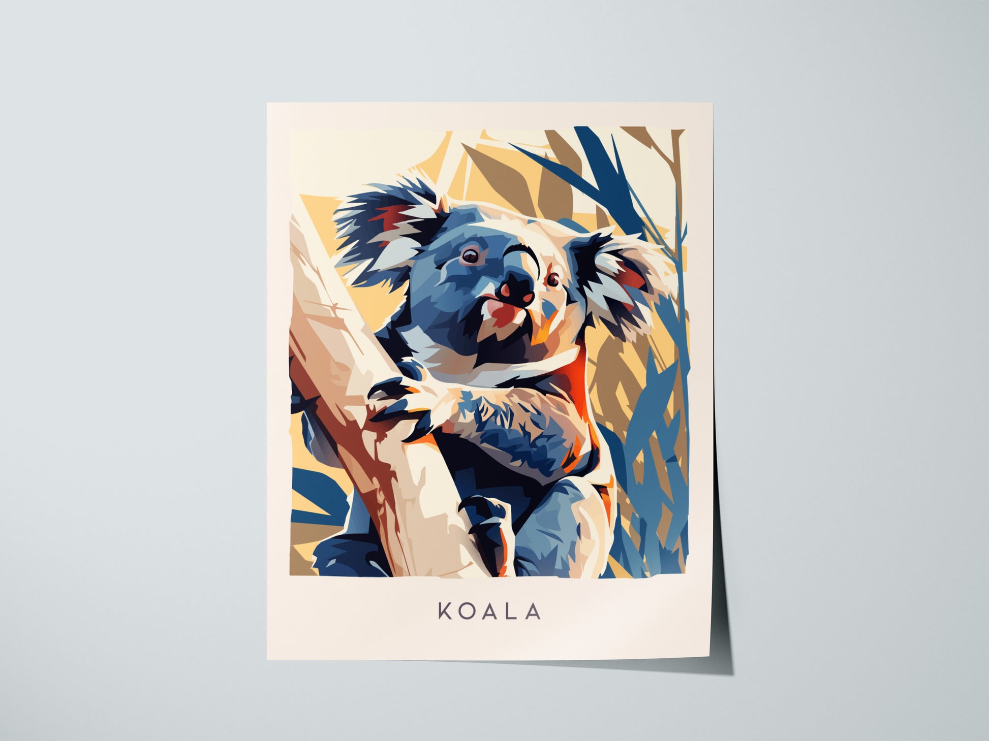 Print 01