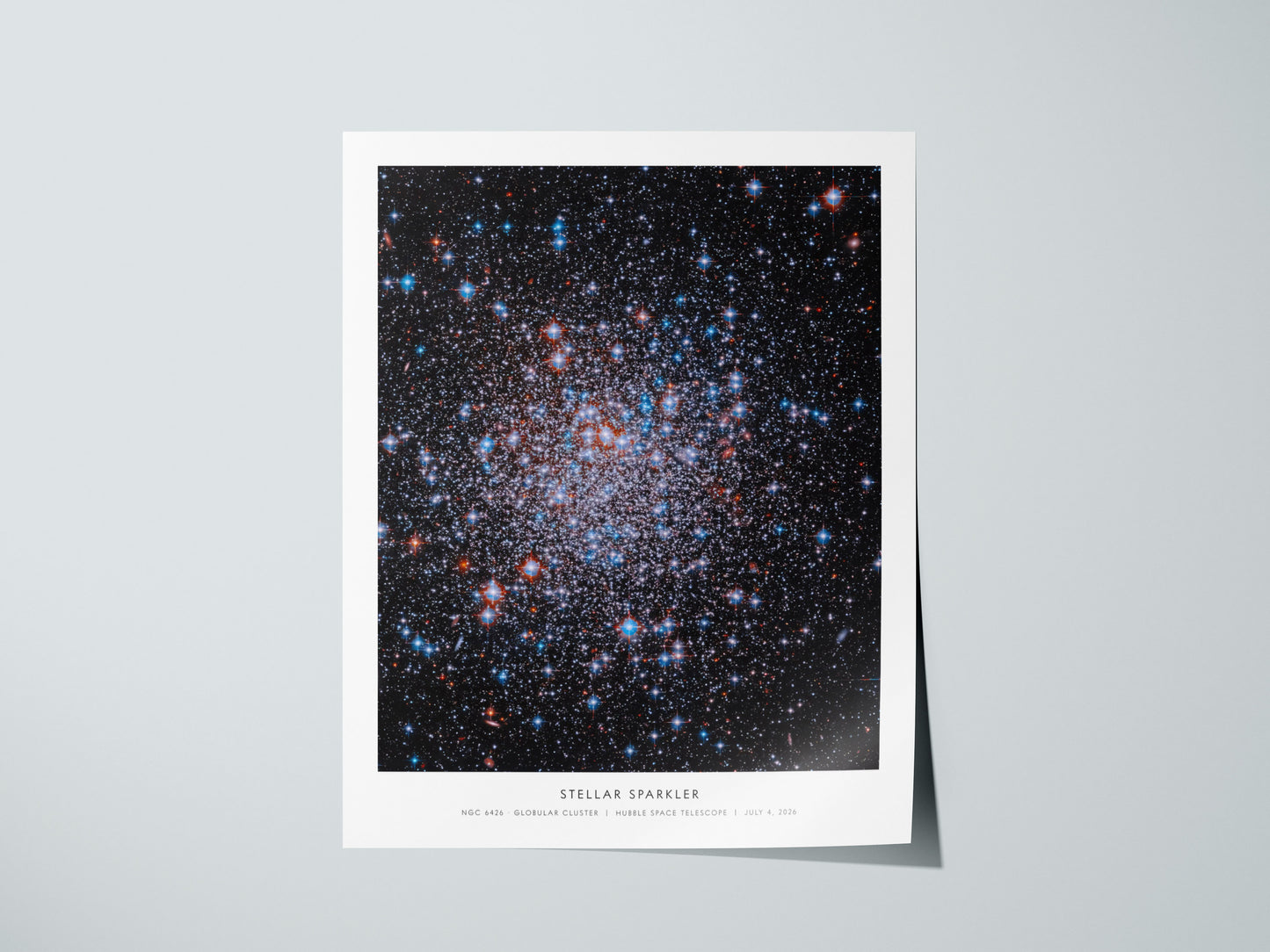 Print 01