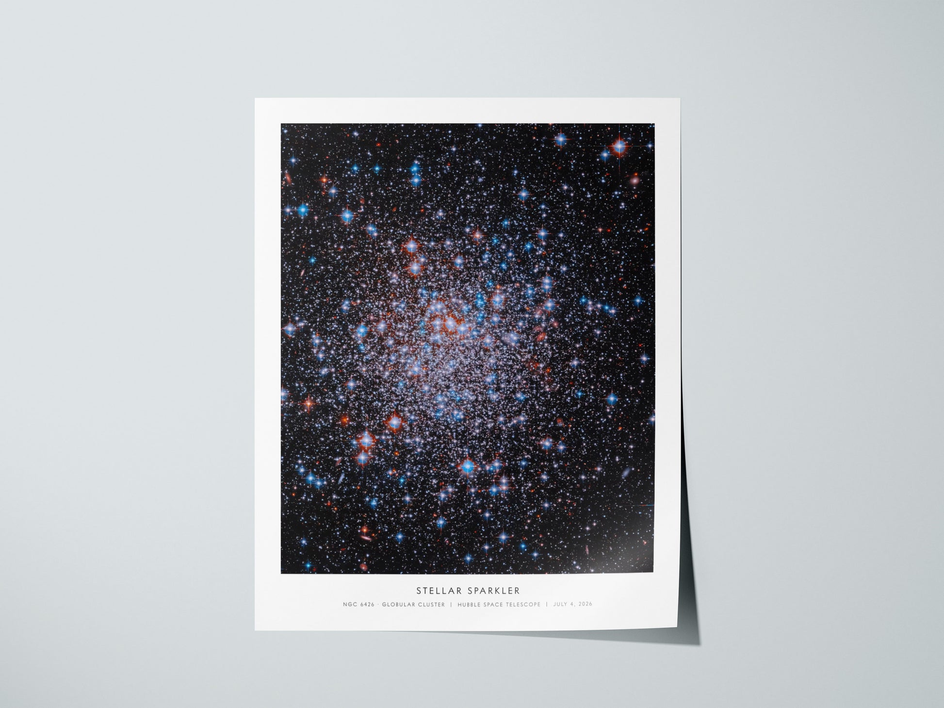 Print 01