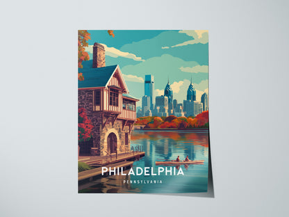 Print 01