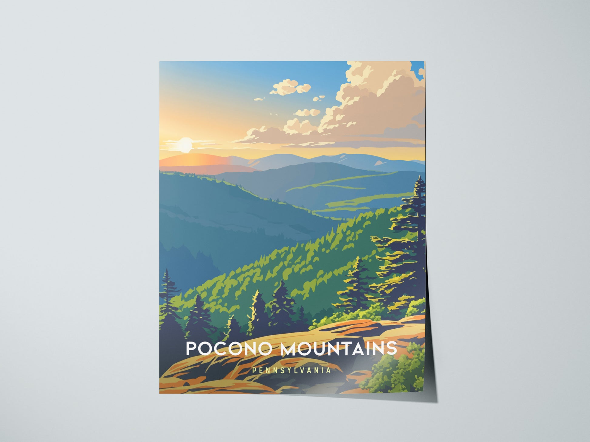 Print 01