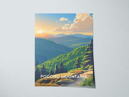 Print 01