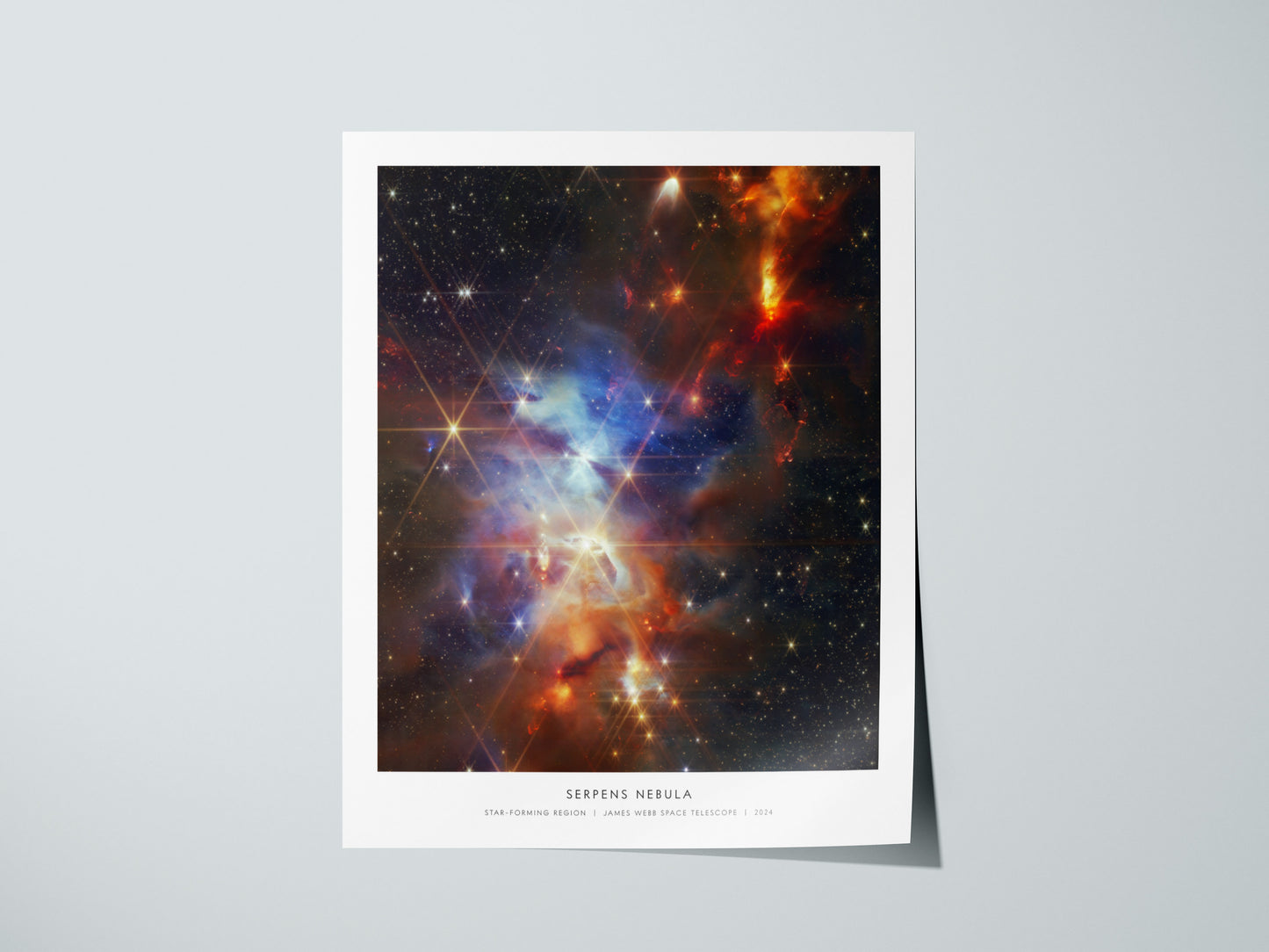 Print 01
