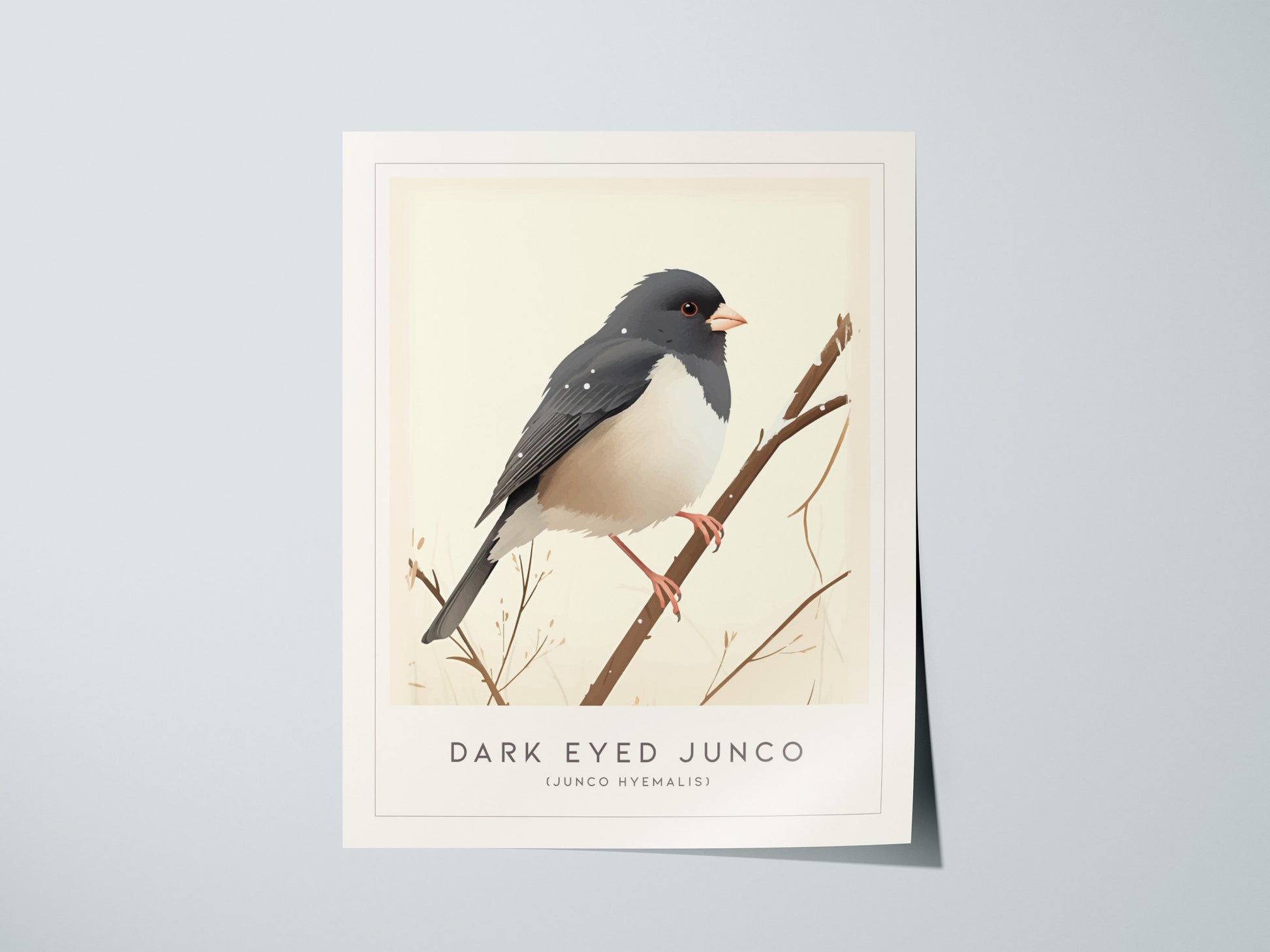 Print 01