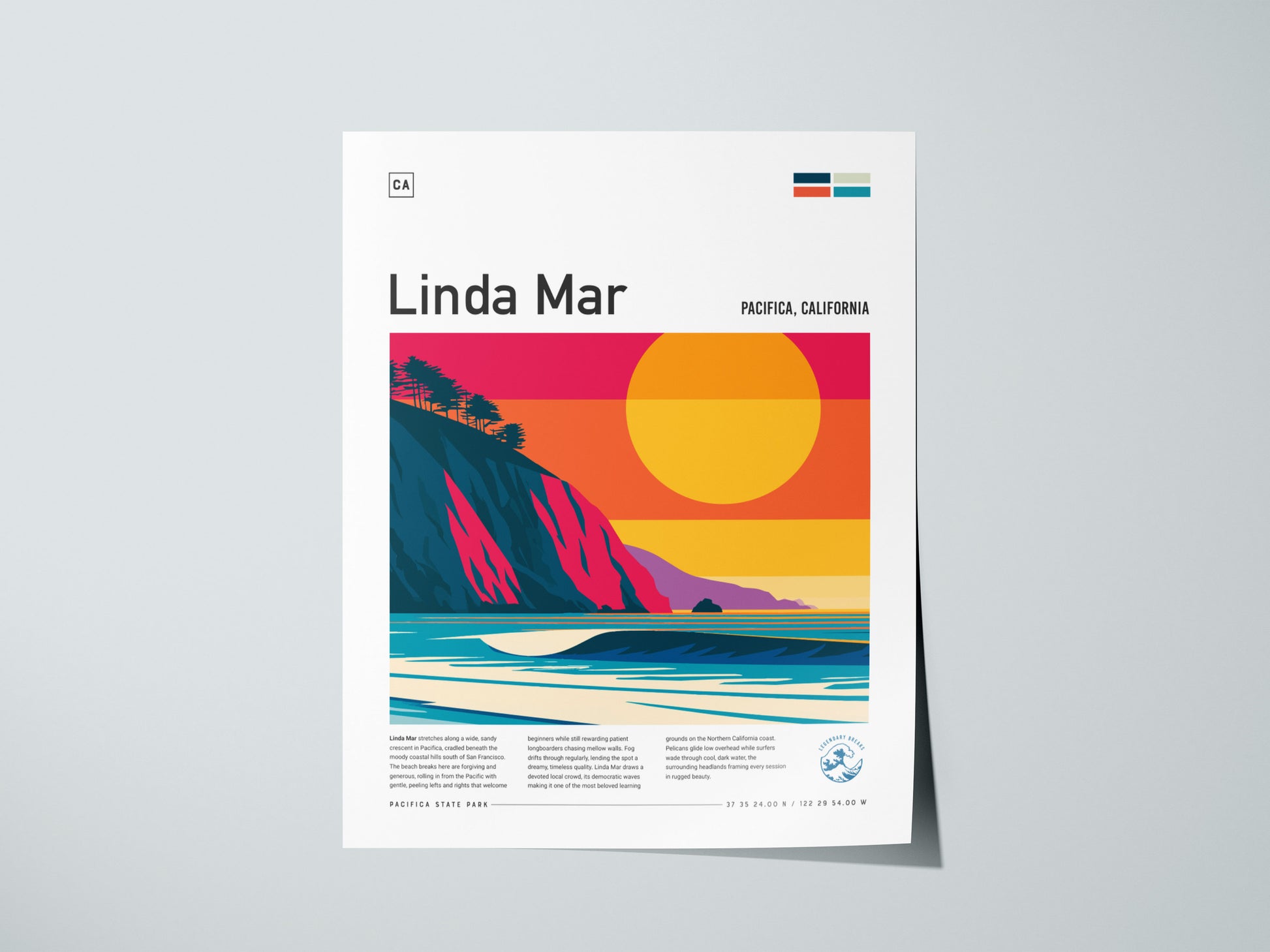 Print 01