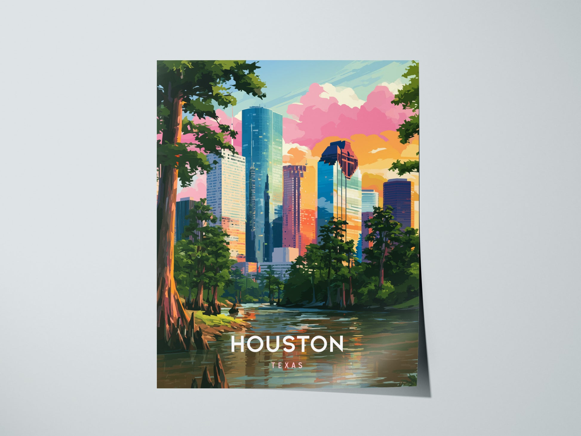 Print 01