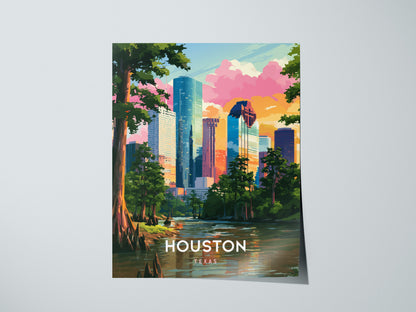Print 01