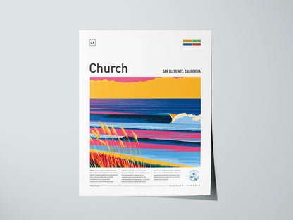 Print 01