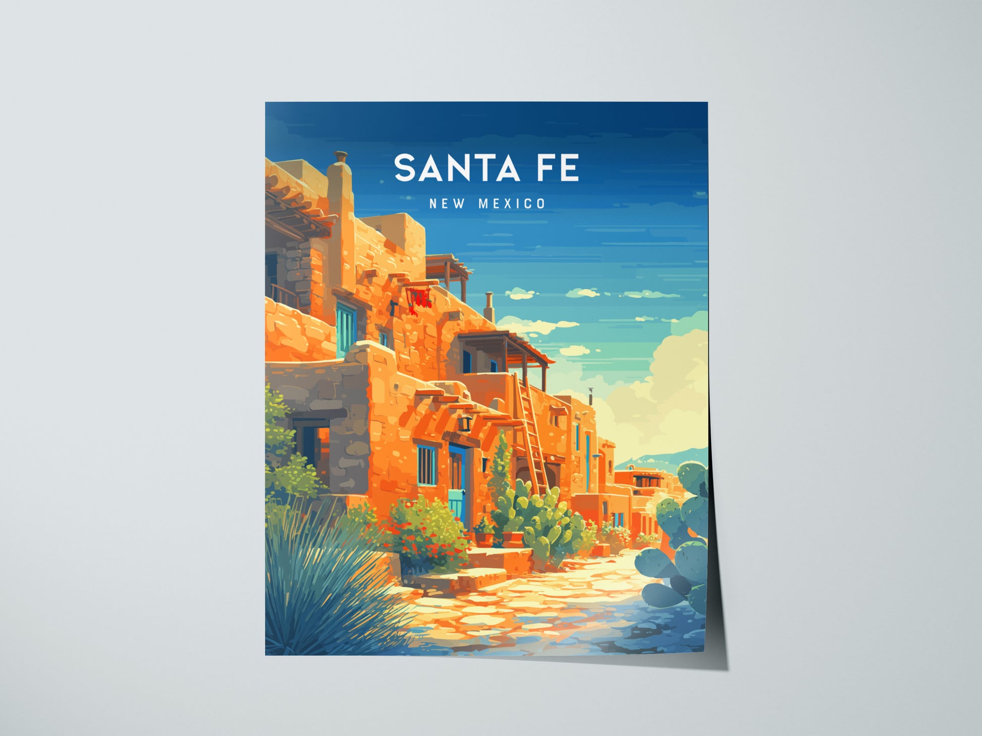 Print 01