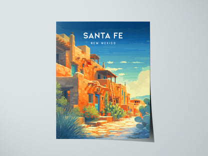 Print 01