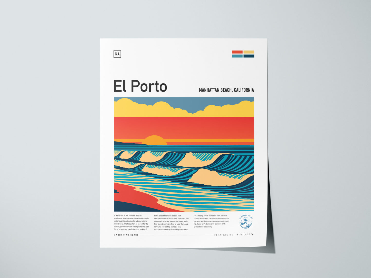Print 01