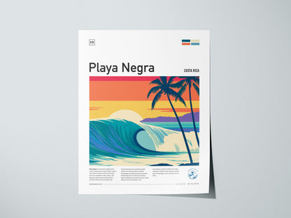 Print 01