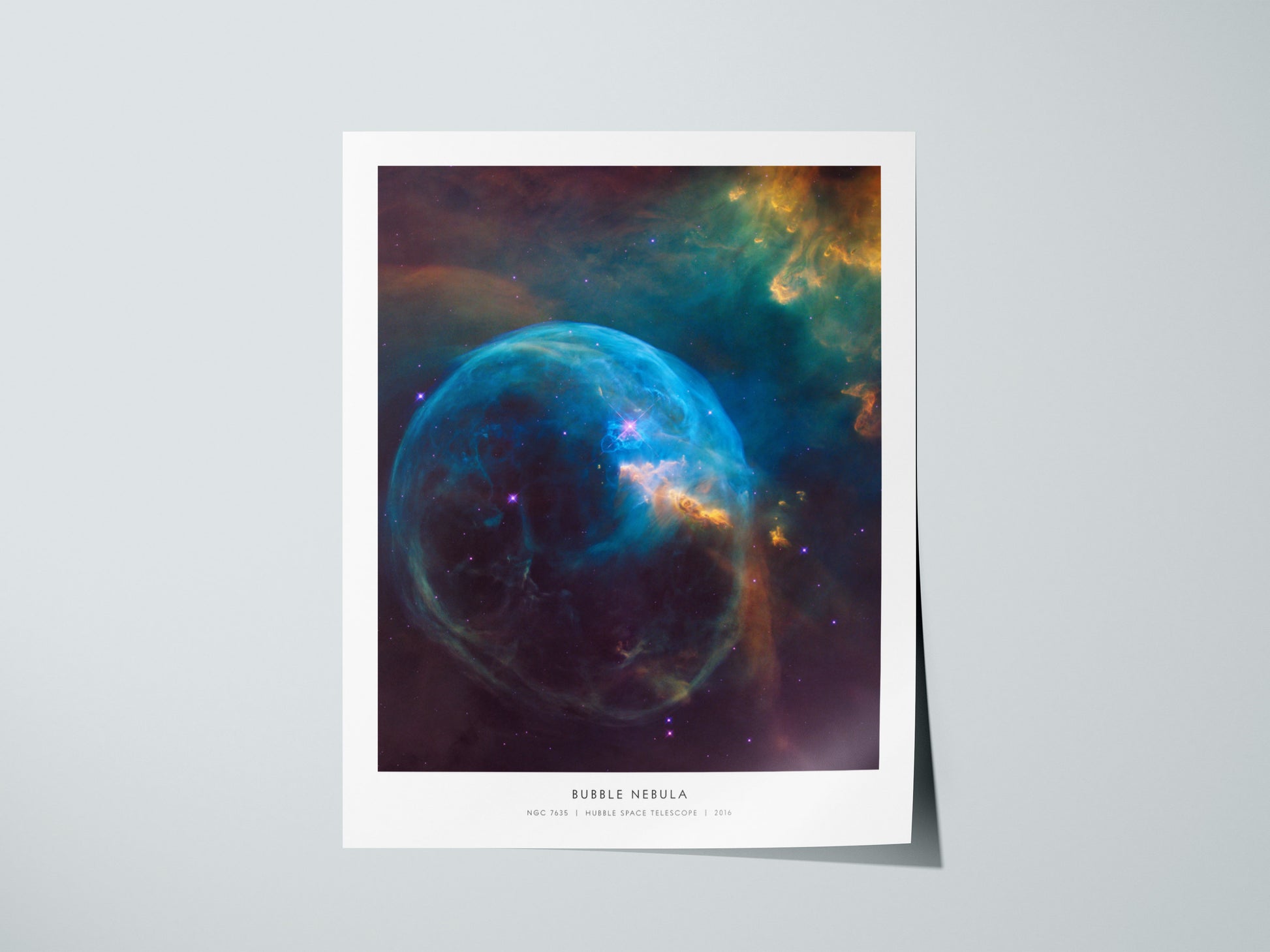 Print 01