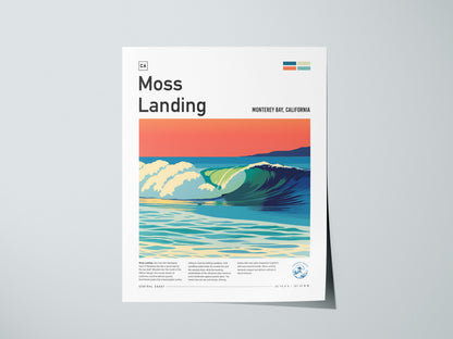 Print 01
