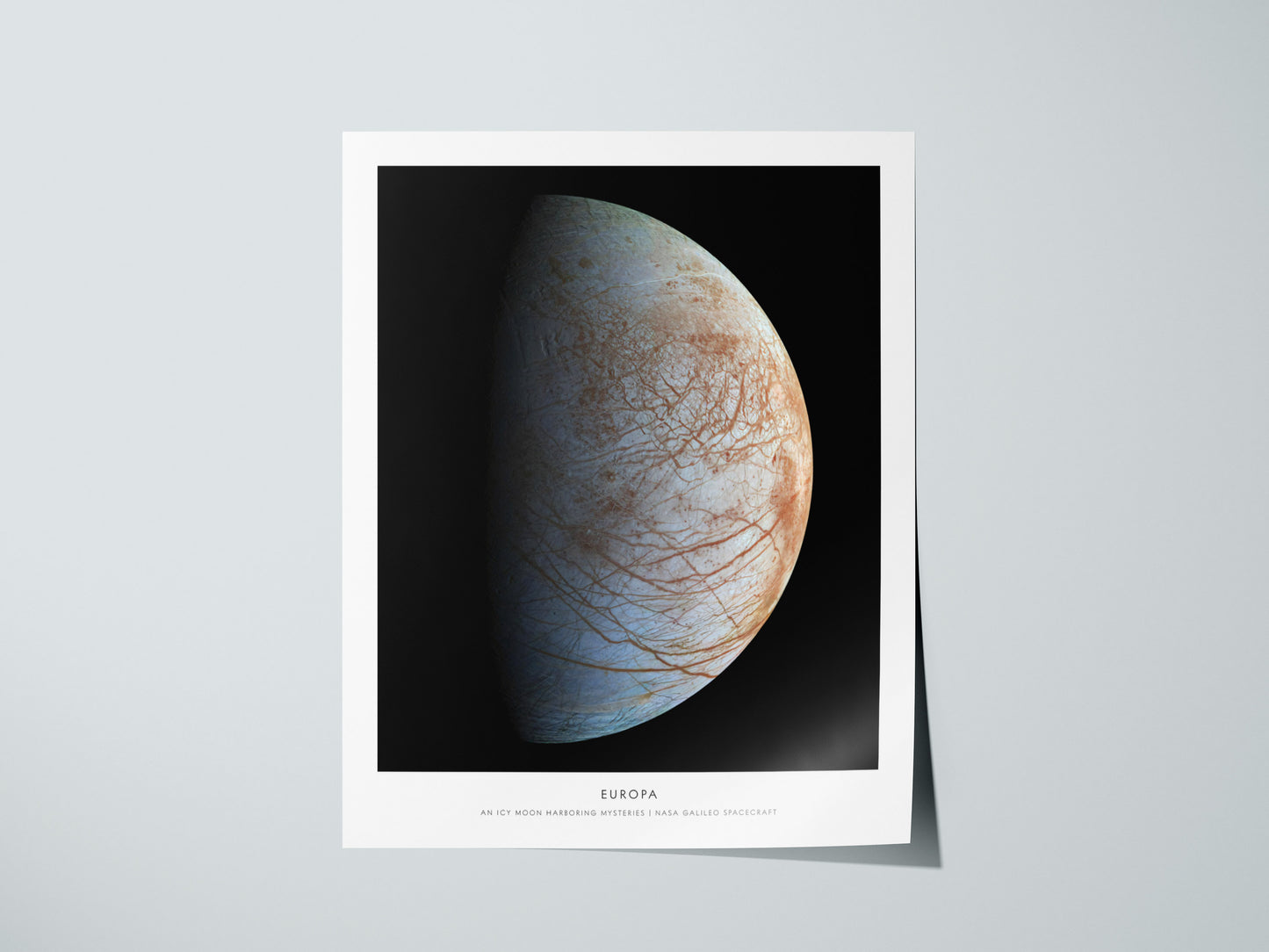 Print 01