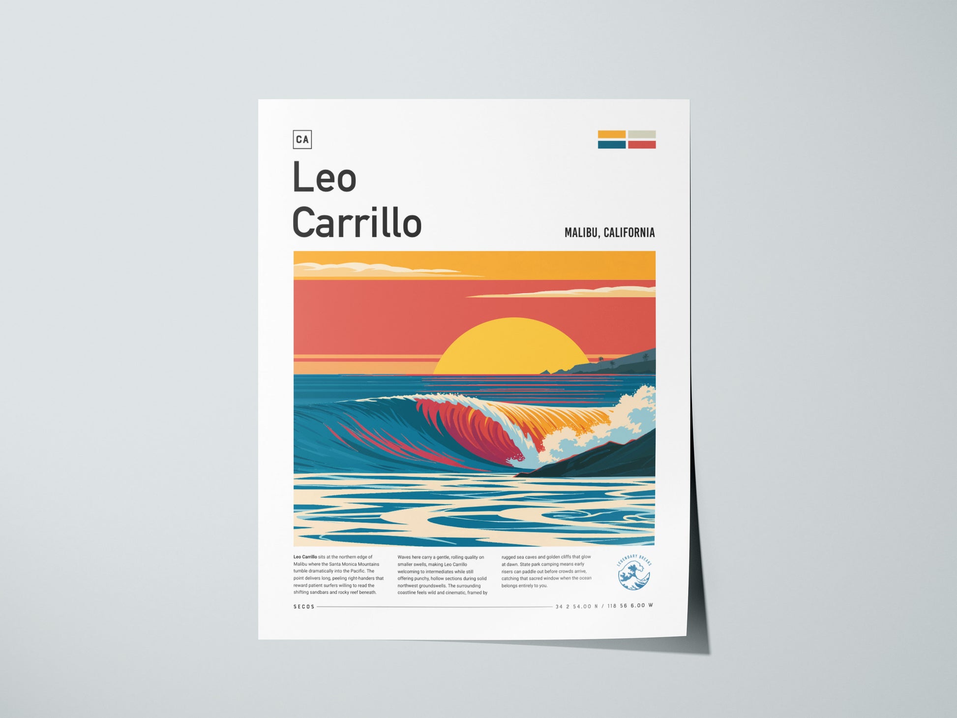 Print 01