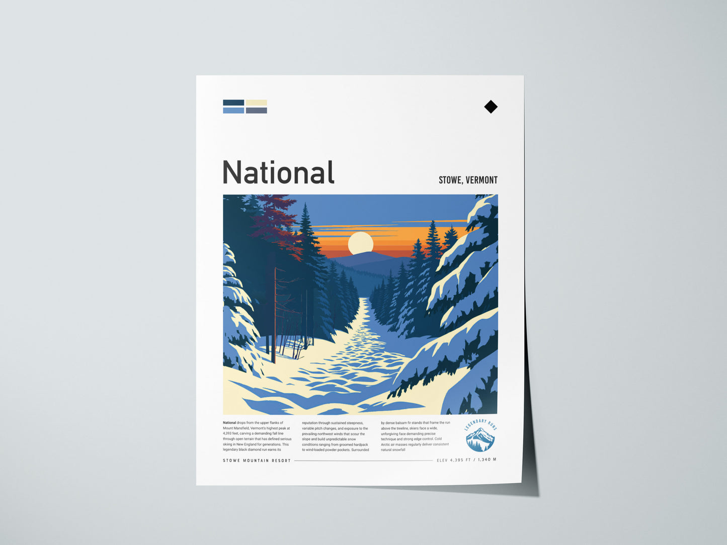 Print 01