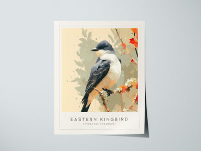 Print 01