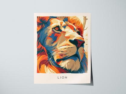 Print 01