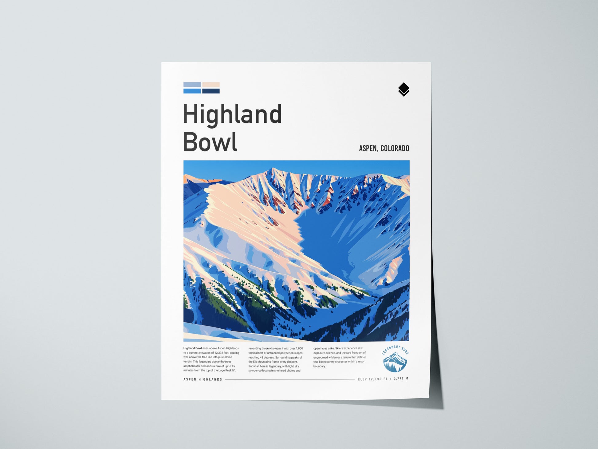 Print 01
