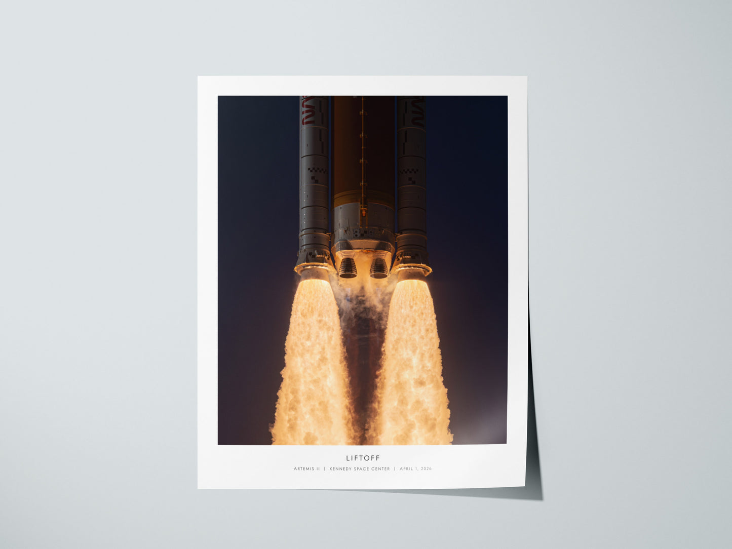 Print 01