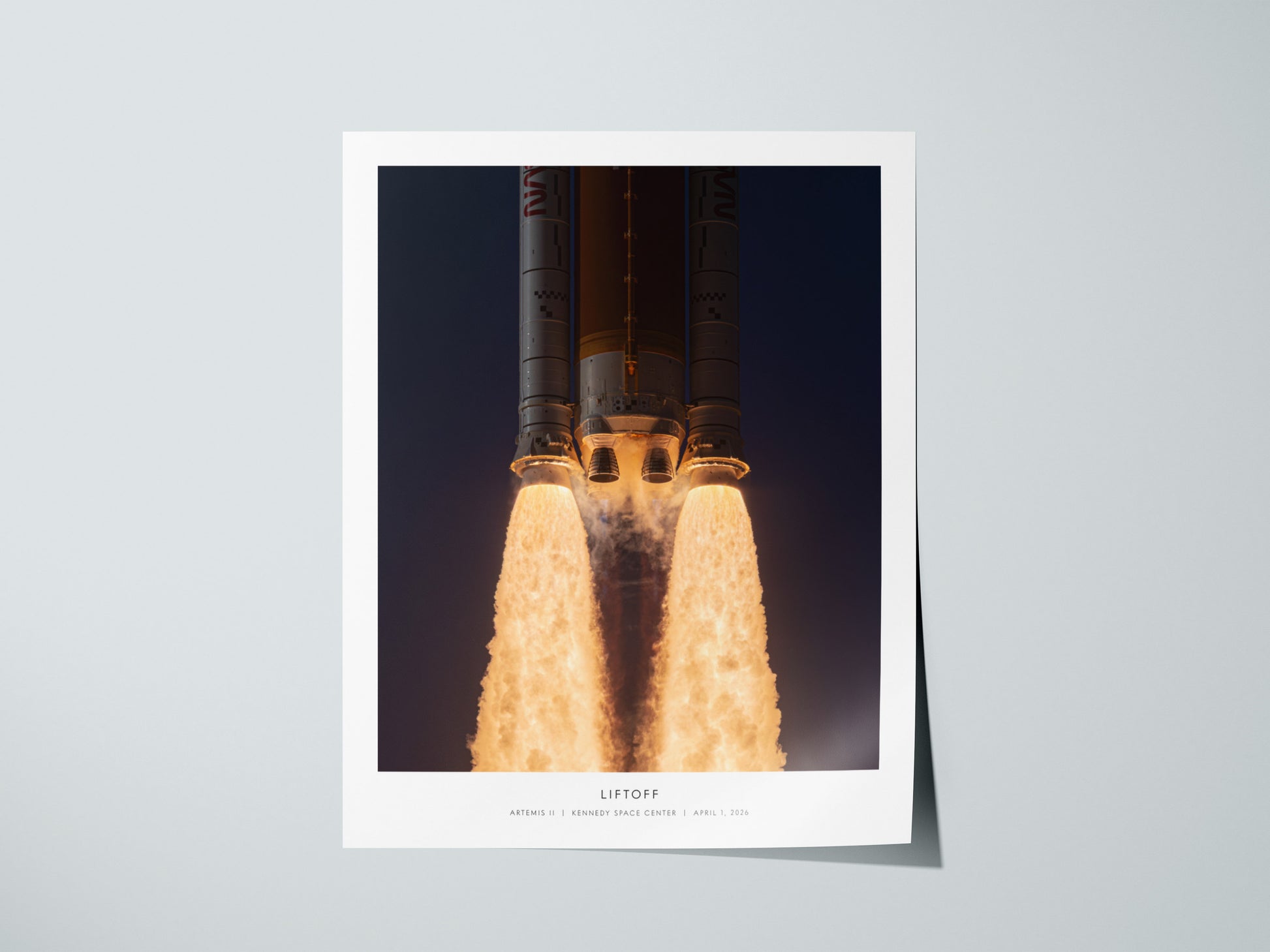 Print 01