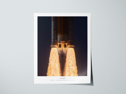 Print 01