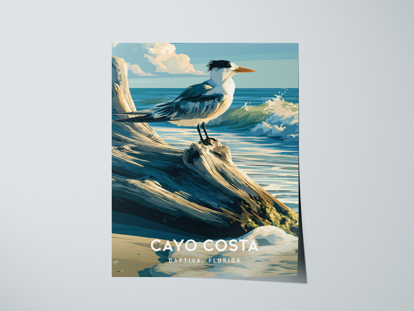 Print 01