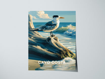 Print 01
