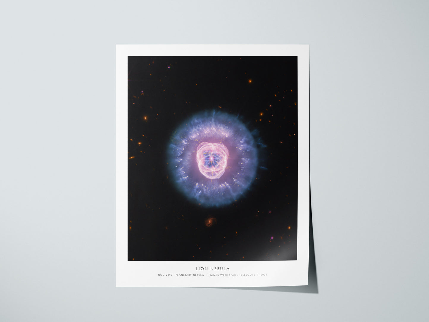Print 01