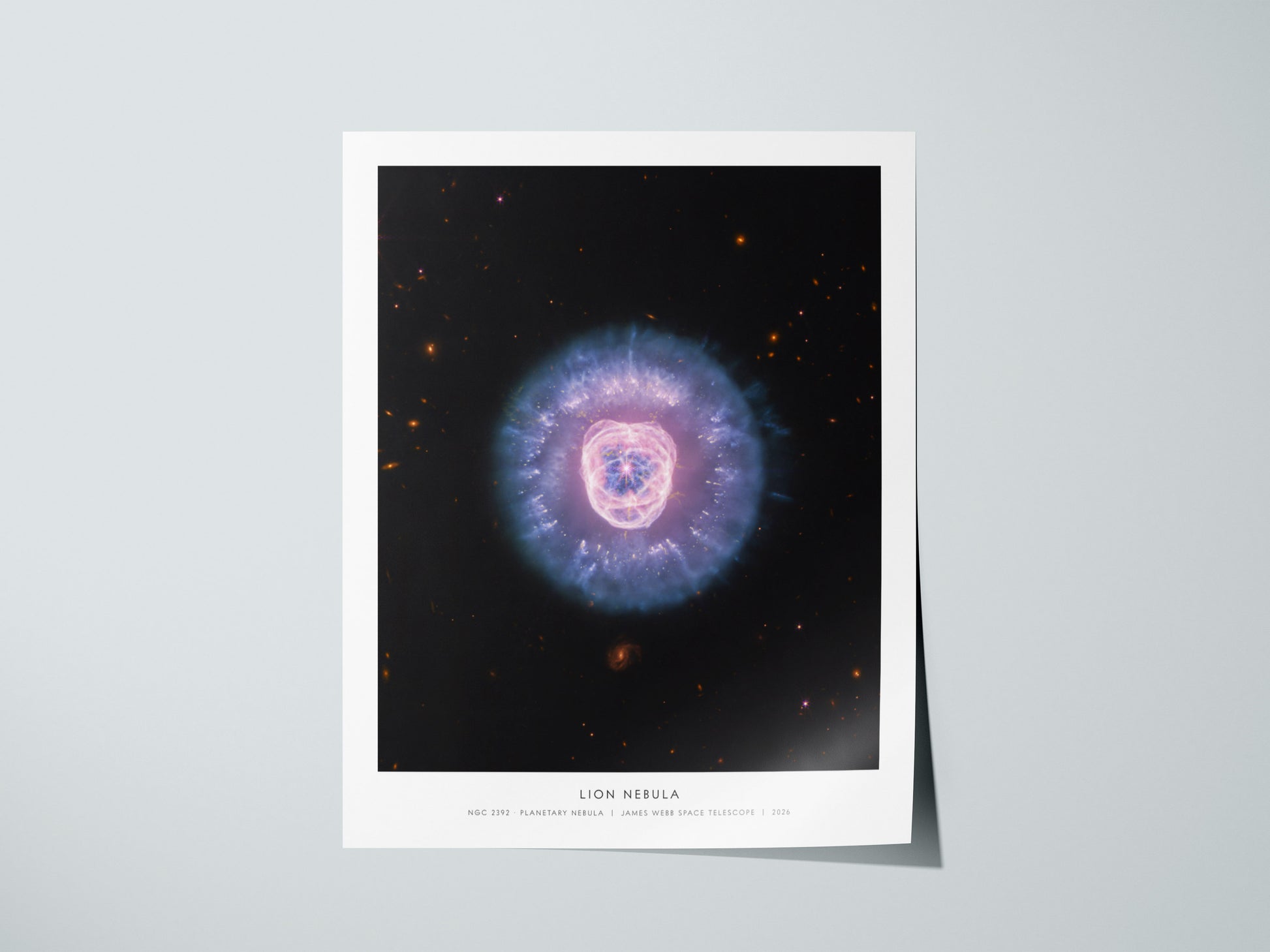 Print 01