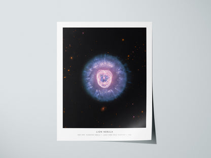 Print 01