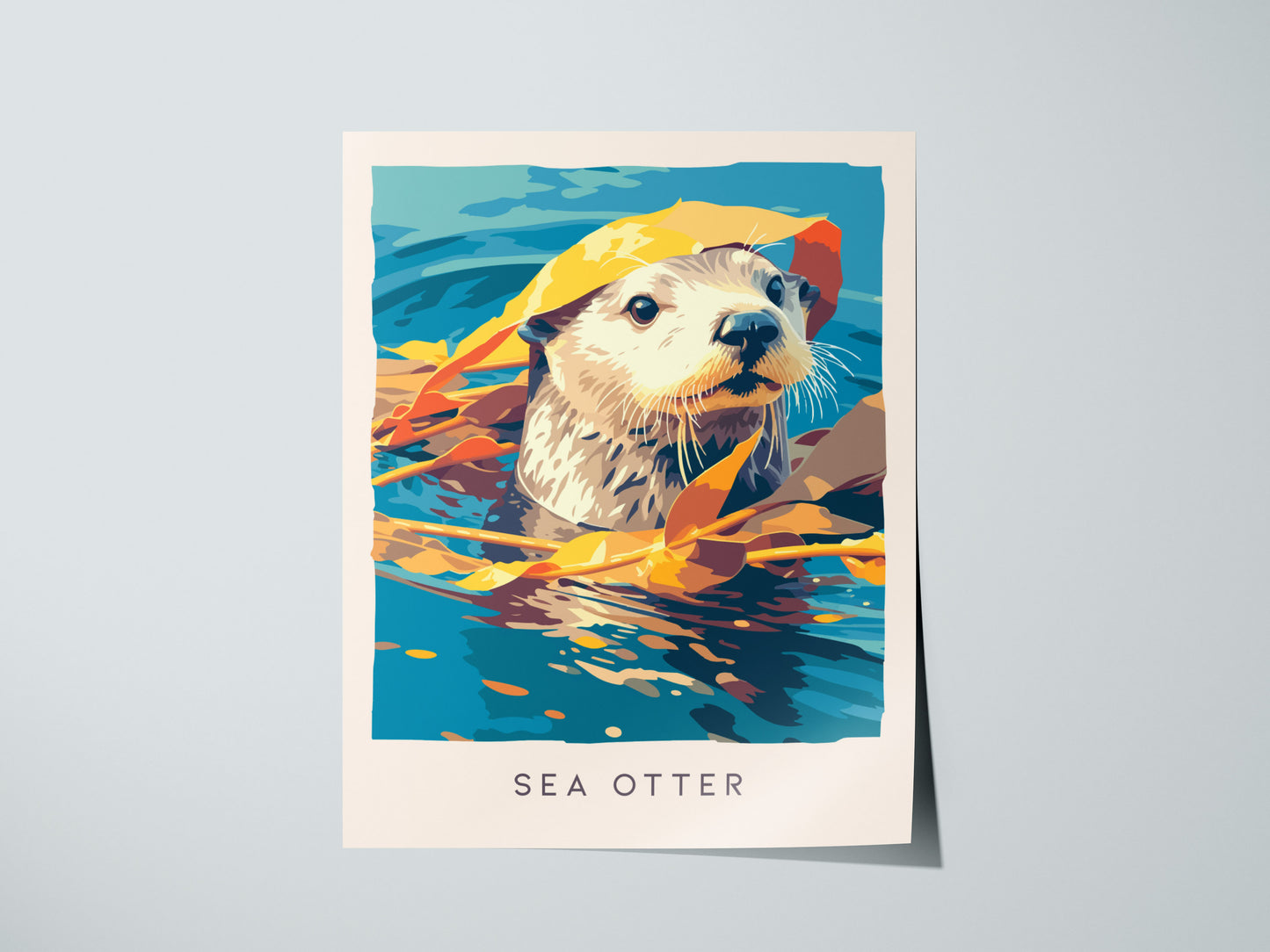 Print 01