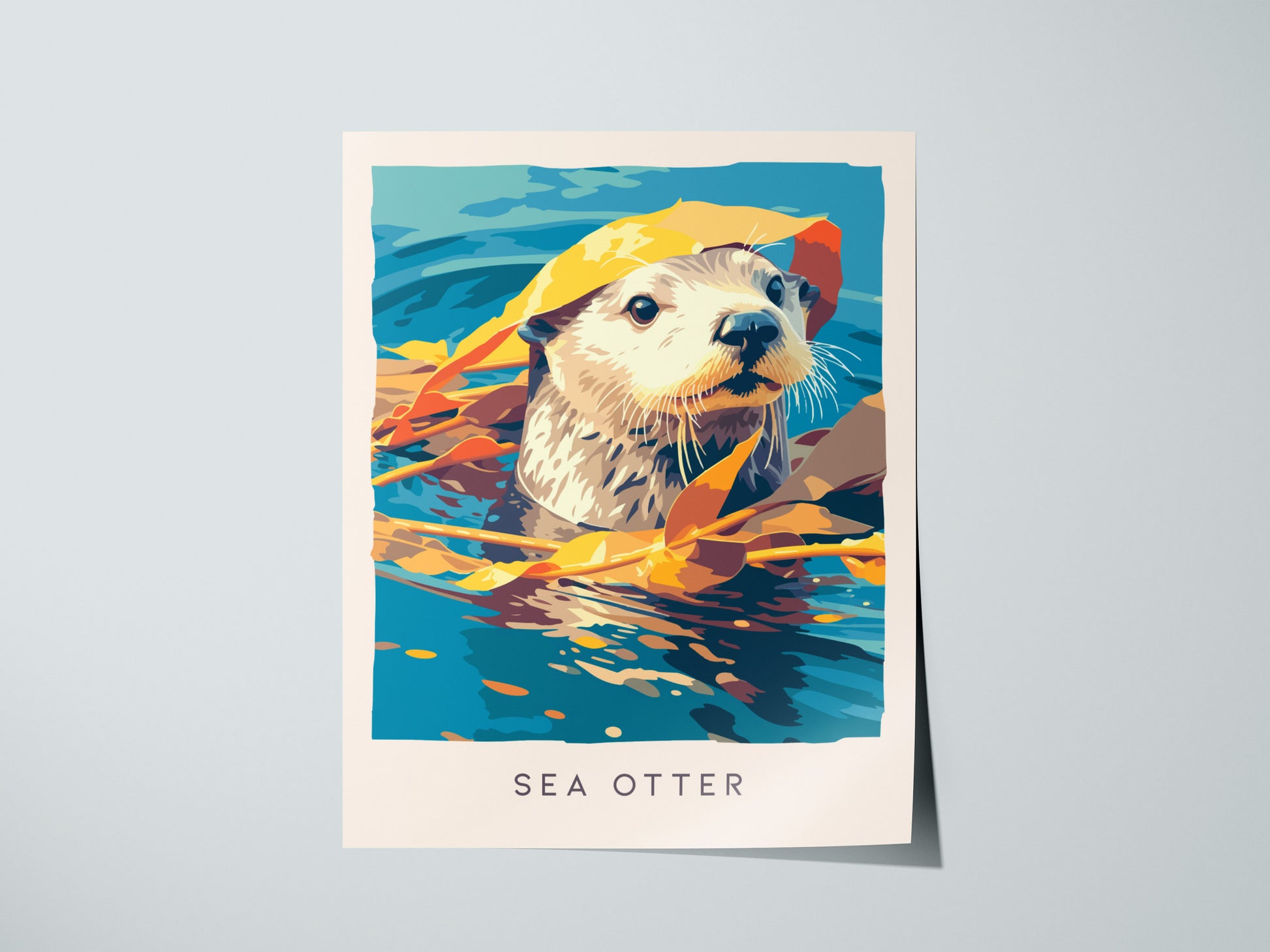 Print 01