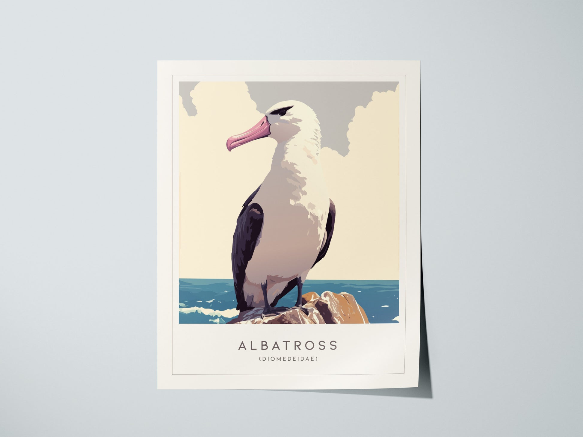 Print 01