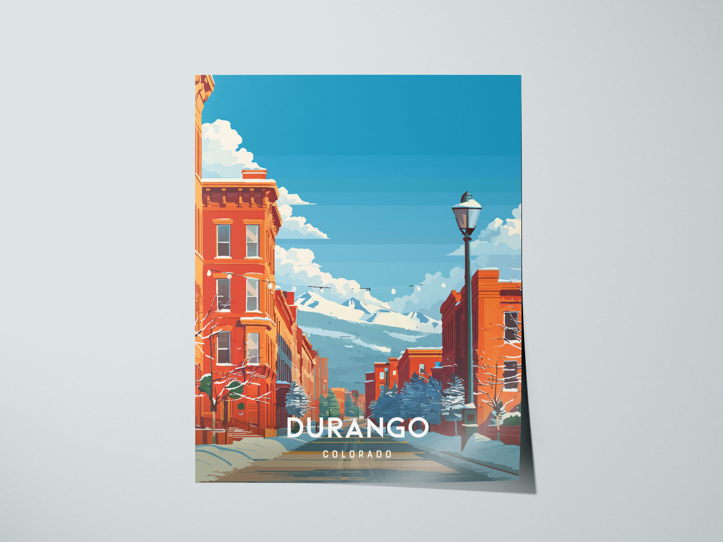 Print 01