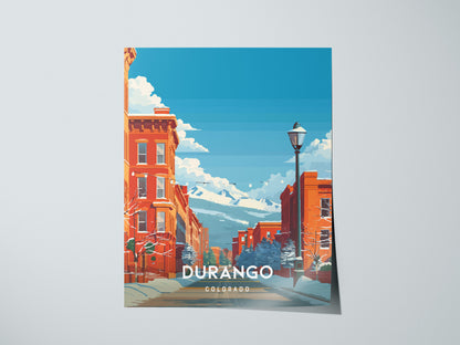 Print 01