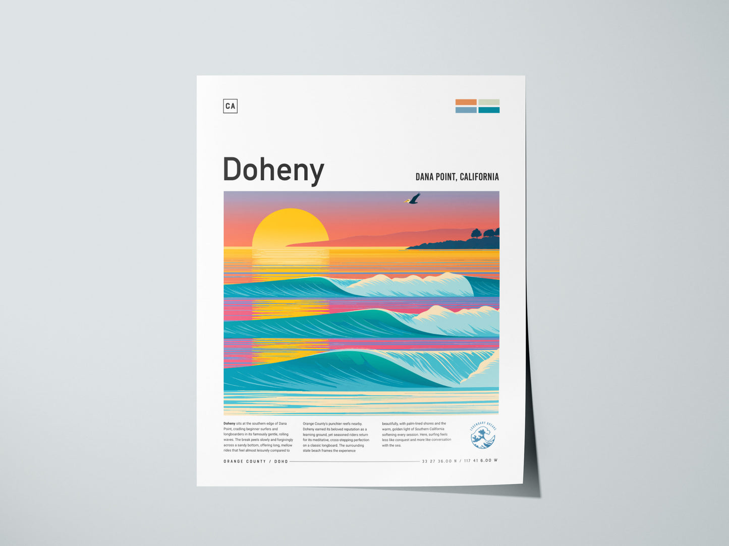 Print 01
