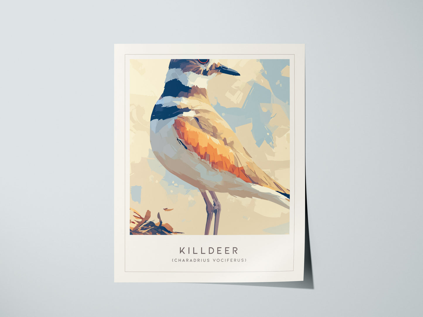 Print 01