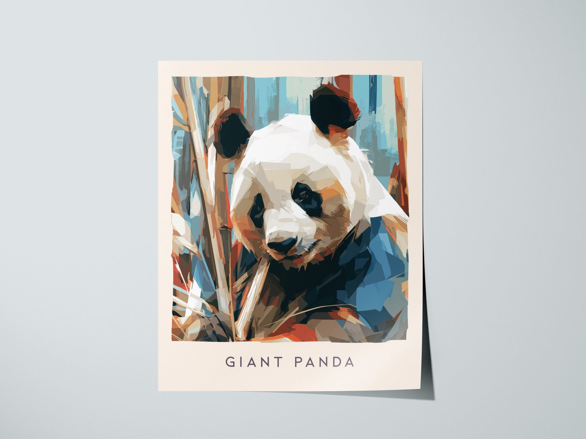 Print 01