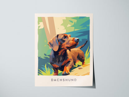 Print 01