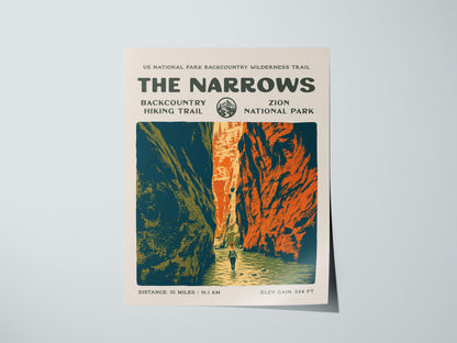 Print 01