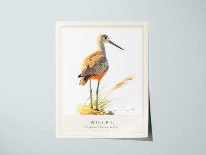 Print 01