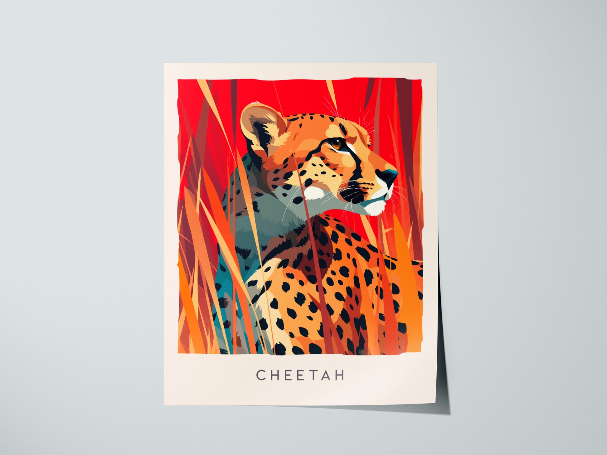 Print 01